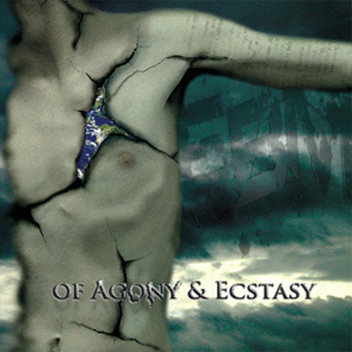 Of Agony & Ecstasy
